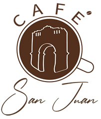 Café San Juan