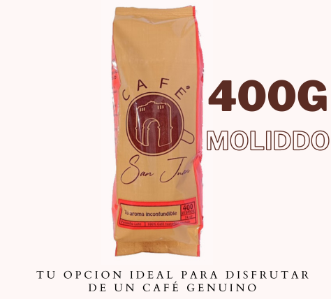 400g