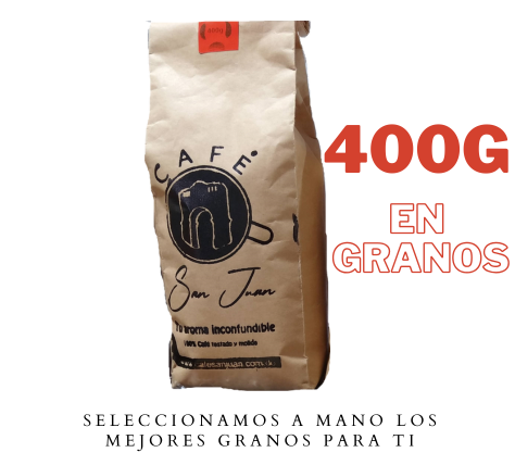400gg